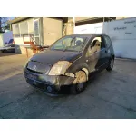 CITROEN C2 '2006 * NEGRO