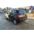 CITROEN C2 '2006 * NEGRO