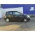 CITROEN C2 '2006 * NEGRO