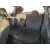 CITROEN C2 '2006 * NEGRO