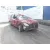 KIA CEE'D KIA CEE'D '2007 * GRANATE 2006