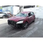 KIA CEE'D KIA CEE'D '2007 * GRANATE 2006
