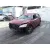 KIA CEE'D KIA CEE'D '2007 * GRANATE 2006