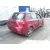 KIA CEE'D KIA CEE'D '2007 * GRANATE 2006