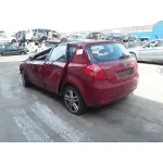 KIA CEE'D KIA CEE'D '2007 * GRANATE 2006