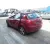 KIA CEE'D KIA CEE'D '2007 * GRANATE 2006