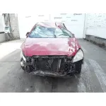 KIA CEE'D KIA CEE'D '2007 * GRANATE 2006