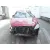 KIA CEE'D KIA CEE'D '2007 * GRANATE 2006