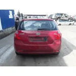KIA CEE'D KIA CEE'D '2007 * GRANATE 2006