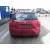 KIA CEE'D KIA CEE'D '2007 * GRANATE 2006