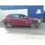 KIA CEE'D KIA CEE'D '2007 * GRANATE 2006