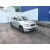 BMW 1 (E87) *22-10-25 2004