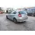 BMW 1 (E87) *22-10-25 2004