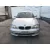 BMW 1 (E87) *22-10-25 2004