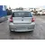 BMW 1 (E87) *22-10-25 2004