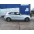 BMW 1 (E87) *22-10-25 2004