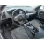 BMW 1 (E87) *22-10-25 2004