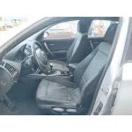 BMW 1 (E87) *22-10-25 2004