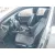 BMW 1 (E87) *22-10-25 2004