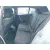BMW 1 (E87) *22-10-25 2004