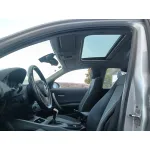 BMW 1 (E87) *22-10-25 2004