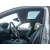 BMW 1 (E87) *22-10-25 2004
