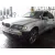 BMW SERIE 3 BERLINA (E46) BMW SERIE 3 BERLINA (E46) '2005 318D GRIS 2003