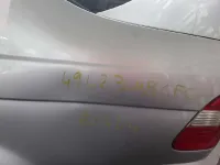 Imagen del vehículo