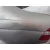 BMW SERIE 3 BERLINA (E46) BMW SERIE 3 BERLINA (E46) '2005 318D GRIS 2003