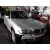 BMW SERIE 3 BERLINA (E46) BMW SERIE 3 BERLINA (E46) '2005 318D GRIS 2003