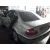 BMW SERIE 3 BERLINA (E46) BMW SERIE 3 BERLINA (E46) '2005 318D GRIS 2003