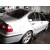 BMW SERIE 3 BERLINA (E46) BMW SERIE 3 BERLINA (E46) '2005 318D GRIS 2003