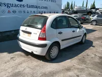Imagen del vehículo