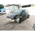 MERCEDES-BENZ CLASE B SPORTS TOURER (W245) * 2005