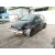 MERCEDES-BENZ CLASE B SPORTS TOURER (W245) * 2005