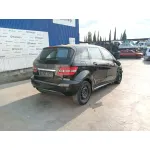 MERCEDES-BENZ CLASE B SPORTS TOURER (W245) * 2005