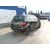 MERCEDES-BENZ CLASE B SPORTS TOURER (W245) * 2005