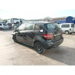 MERCEDES-BENZ CLASE B SPORTS TOURER (W245) * 2005
