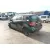 MERCEDES-BENZ CLASE B SPORTS TOURER (W245) * 2005