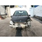 MERCEDES-BENZ CLASE B SPORTS TOURER (W245) * 2005