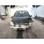 MERCEDES-BENZ CLASE B SPORTS TOURER (W245) * 2005