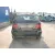 MERCEDES-BENZ CLASE B SPORTS TOURER (W245) * 2005