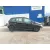 MERCEDES-BENZ CLASE B SPORTS TOURER (W245) * 2005