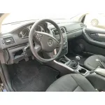 MERCEDES-BENZ CLASE B SPORTS TOURER (W245) * 2005