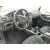 MERCEDES-BENZ CLASE B SPORTS TOURER (W245) * 2005