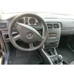 MERCEDES-BENZ CLASE B SPORTS TOURER (W245) * 2005