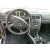 MERCEDES-BENZ CLASE B SPORTS TOURER (W245) * 2005