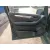 MERCEDES-BENZ CLASE B SPORTS TOURER (W245) * 2005