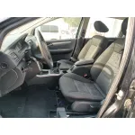 MERCEDES-BENZ CLASE B SPORTS TOURER (W245) * 2005