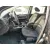 MERCEDES-BENZ CLASE B SPORTS TOURER (W245) * 2005